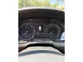 SKODA SUPERB 2016/11 - 8