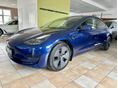 TESLA MODEL 3 Standard Range Plus Aut LFP // FACELIFT // HŐSZIVATTYÚ // VONÓHOROG