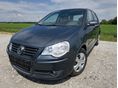 VOLKSWAGEN POLO 2006/8 - 1