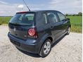 VOLKSWAGEN POLO 2006/8 - 3