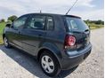 VOLKSWAGEN POLO 2006/8 - 4