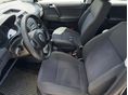 VOLKSWAGEN POLO 2006/8 - 5