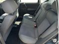 VOLKSWAGEN POLO 2006/8 - 6