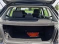 VOLKSWAGEN POLO 2006/8 - 7