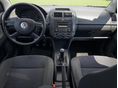VOLKSWAGEN POLO 2006/8 - 8
