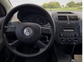 VOLKSWAGEN POLO 2006/8 - 9