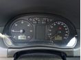 VOLKSWAGEN POLO 2006/8 - 10