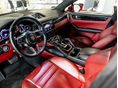 PORSCHE CAYENNE 2021/3 - 12