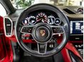 PORSCHE CAYENNE 2021/3 - 14