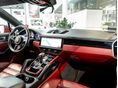 PORSCHE CAYENNE 2021/3 - 25