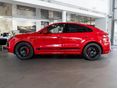 PORSCHE CAYENNE 2021/3 - 3