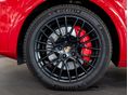 PORSCHE CAYENNE 2021/3 - 10