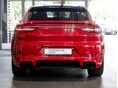 PORSCHE CAYENNE 2021/3 - 5