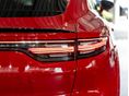PORSCHE CAYENNE 2021/3 - 27