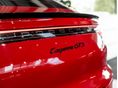 PORSCHE CAYENNE 2021/3 - 29