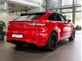PORSCHE CAYENNE 2021/3 - 6