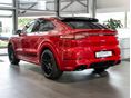 PORSCHE CAYENNE 2021/3 - 4
