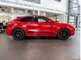 PORSCHE CAYENNE 2021/3 - 7
