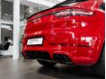 PORSCHE CAYENNE 2021/3 - 28