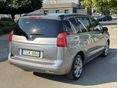 PEUGEOT 5008 2015/12 - 3