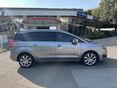 PEUGEOT 5008 2015/12 - 4