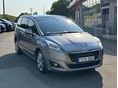 PEUGEOT 5008 2015/12 - 5