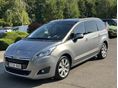 PEUGEOT 5008 2015/12 - 1