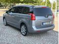 PEUGEOT 5008 2015/12 - 2