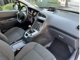 PEUGEOT 5008 2015/12 - 8