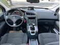 PEUGEOT 5008 2015/12 - 6