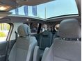 PEUGEOT 5008 2015/12 - 9