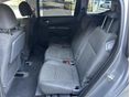 PEUGEOT 5008 2015/12 - 11