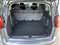 PEUGEOT 5008 2015/12 - 12