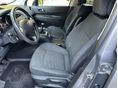 PEUGEOT 5008 2015/12 - 10