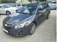 CHEVROLET CRUZE 2014/2 - 1