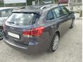 CHEVROLET CRUZE 2014/2 - 2