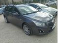 CHEVROLET CRUZE 2014/2 - 3