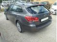 CHEVROLET CRUZE 2014/2 - 4