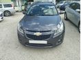 CHEVROLET CRUZE 2014/2 - 5