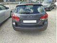 CHEVROLET CRUZE 2014/2 - 6