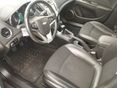 CHEVROLET CRUZE 2014/2 - 7