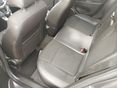 CHEVROLET CRUZE 2014/2 - 8
