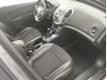 CHEVROLET CRUZE 2014/2 - 10