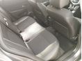 CHEVROLET CRUZE 2014/2 - 11