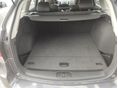 CHEVROLET CRUZE 2014/2 - 12