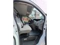 RENAULT TRAFIC 2011 - 5