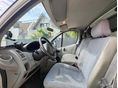 RENAULT TRAFIC 2011 - 6