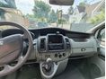 RENAULT TRAFIC 2011 - 7