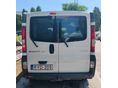 RENAULT TRAFIC 2011 - 8