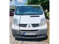 RENAULT TRAFIC 2011 - 9